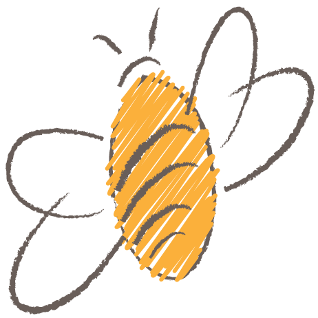 Alisha Anderson Design