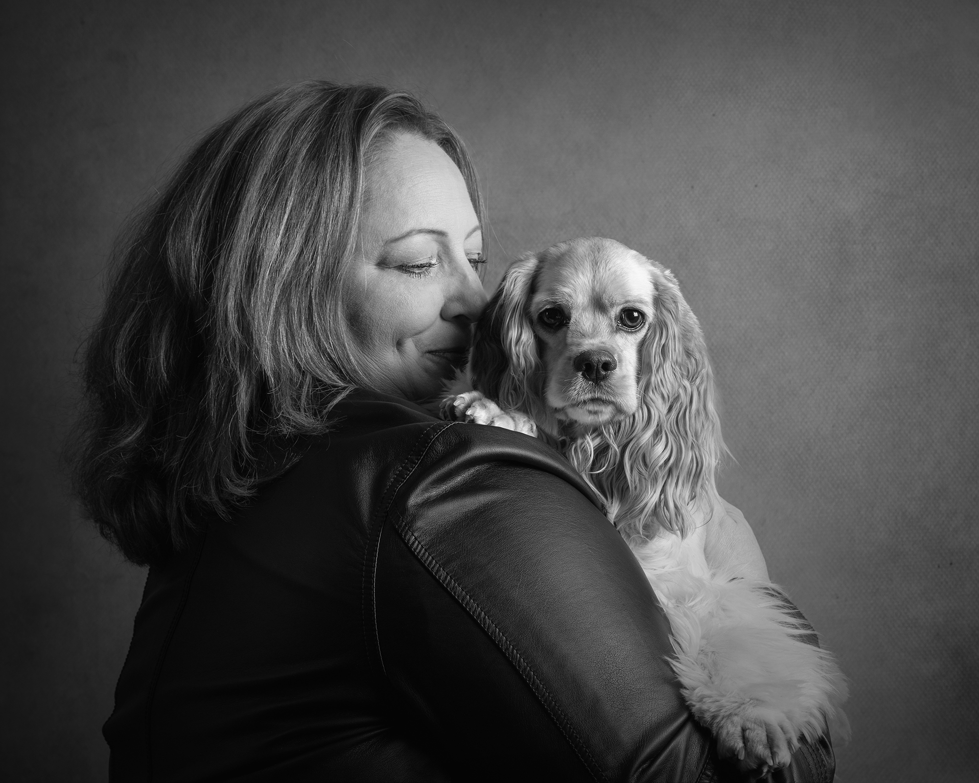 Photo of Alisha Anderson